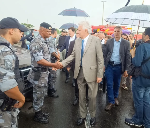 WhatsApp Image 2026-04-17 at 16.01.40