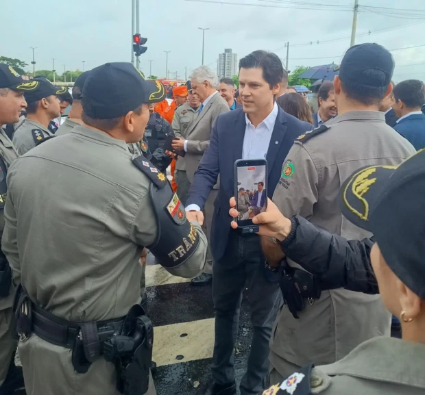 WhatsApp Image 2026-04-17 at 16.00.57