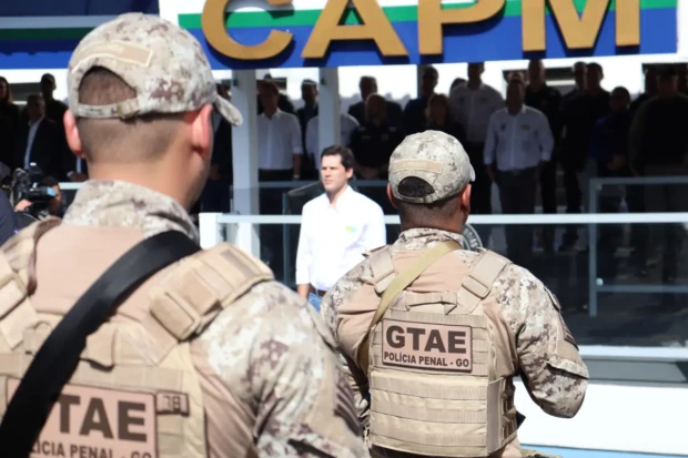 Operacao-Tiradentes-Goiani-117