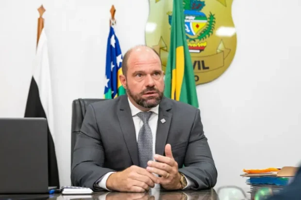 WhatsApp Image 2026-04-16 at 15.19.53