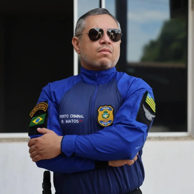 WhatsApp Image 2026-04-15 at 17.48.58