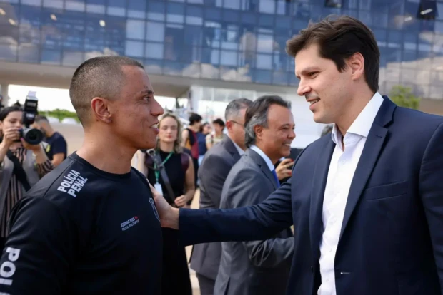 WhatsApp Image 2026-04-16 at 10.55.36