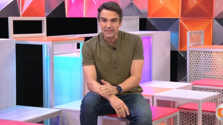 tadeu-schmidt-bbb-26-2