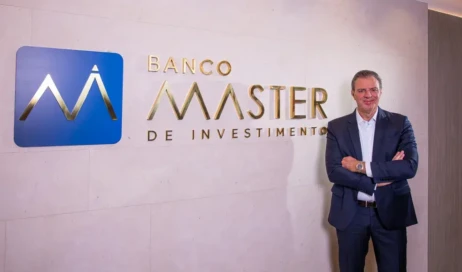 Maurício Quadrado Foto Reprodução