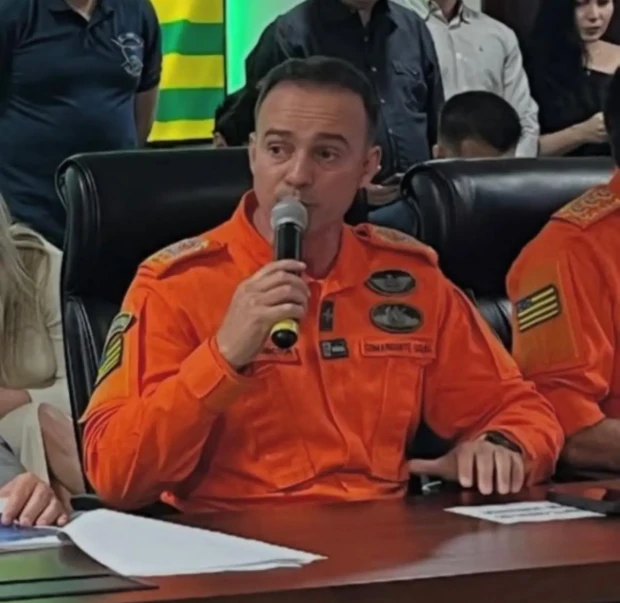 WhatsApp Image 2026-04-16 at 14.56.09