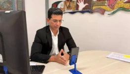 1774634979-970e09b0-fc9a-470f-bc01-b159cabc8895