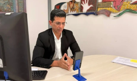 1774634979-970e09b0-fc9a-470f-bc01-b159cabc8895