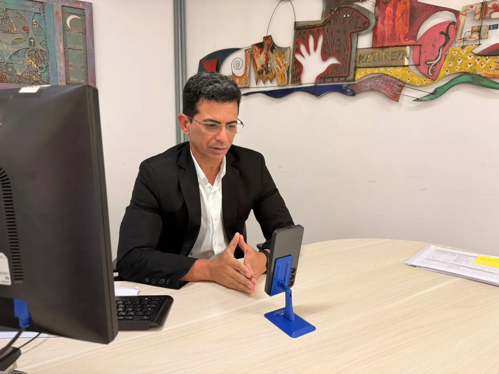 1774634979-970e09b0-fc9a-470f-bc01-b159cabc8895