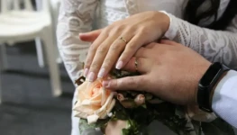 WhatsApp Image 2026-04-18 at 08.48.24