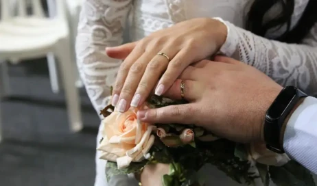 WhatsApp Image 2026-04-18 at 08.48.24