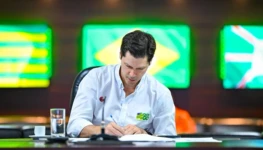 WhatsApp Image 2026-04-18 at 09.29.11