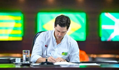 WhatsApp Image 2026-04-18 at 09.29.11