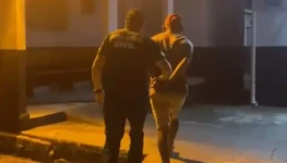 WhatsApp Image 2026-04-18 at 10.53.09