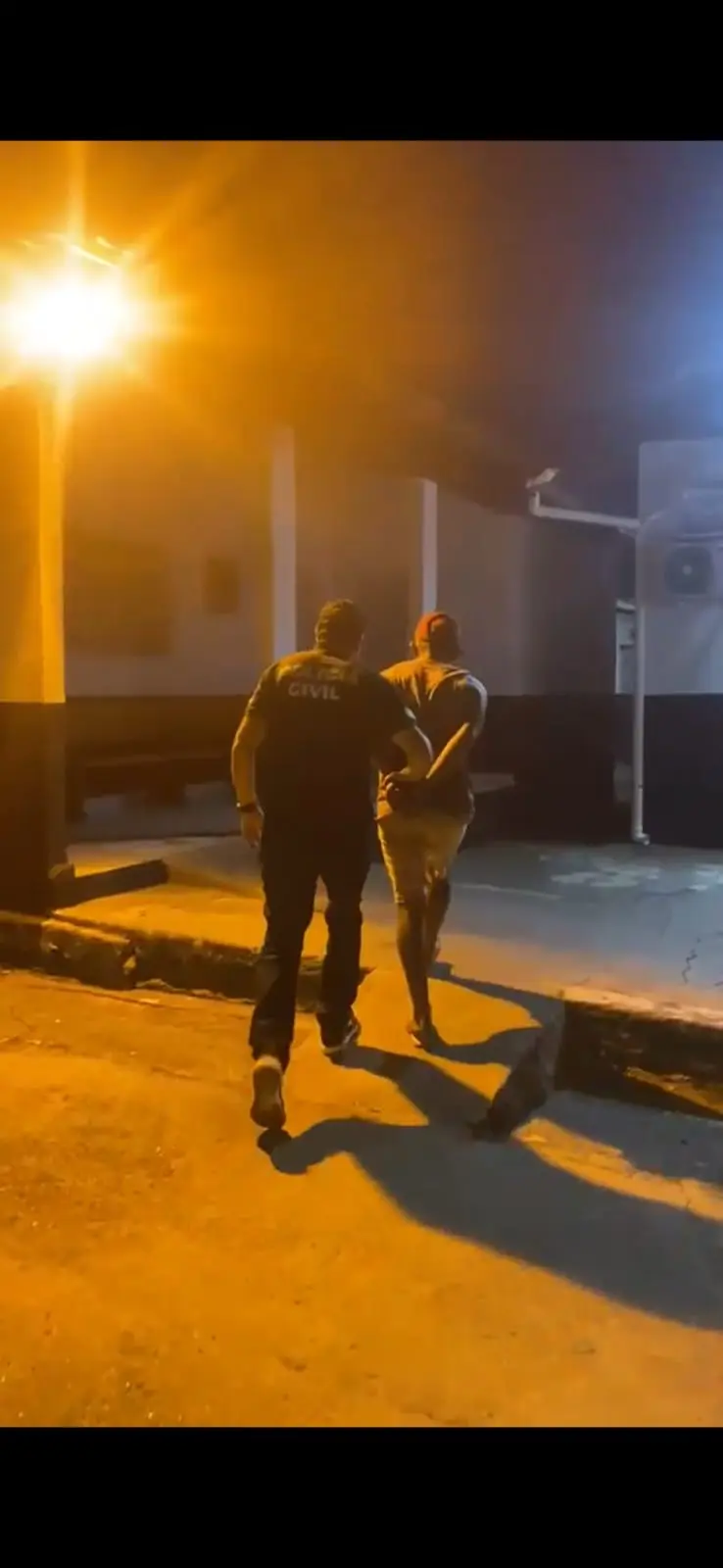 WhatsApp Image 2026-04-18 at 10.53.09