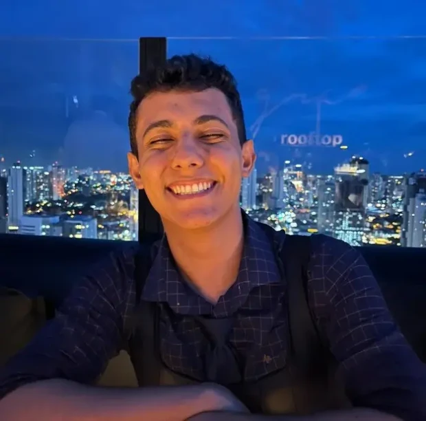 WhatsApp Image 2026-04-18 at 10.19.17