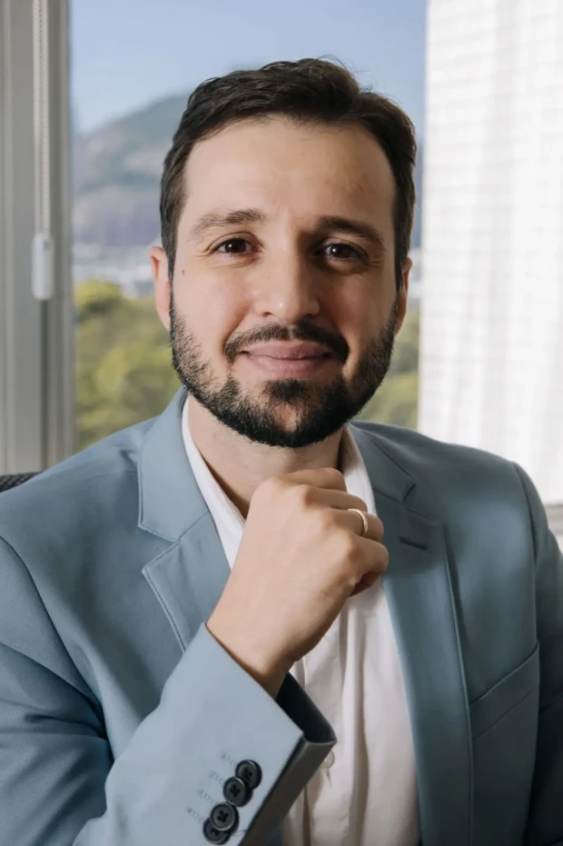 WhatsApp Image 2026-04-18 at 09.45.02