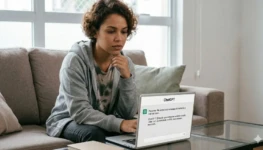 b4b909c3-5c65-4afc-864f-6726be114c7c