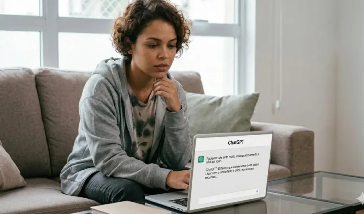 b4b909c3-5c65-4afc-864f-6726be114c7c