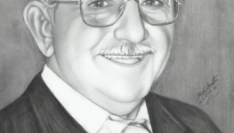 WhatsApp Image 2026-04-18 at 11.45.13