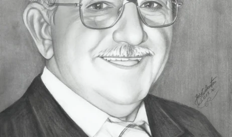 WhatsApp Image 2026-04-18 at 11.45.13