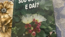 WhatsApp Image 2026-04-18 at 14.22.26