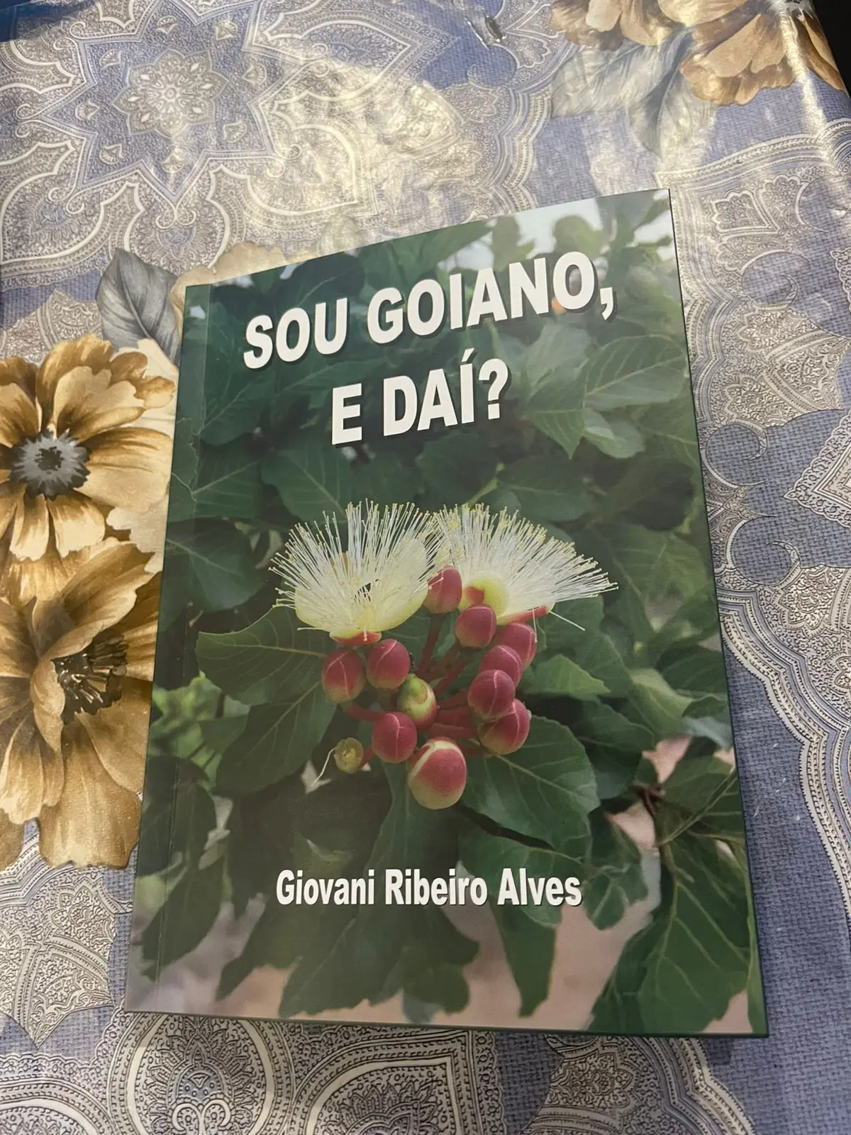 WhatsApp Image 2026-04-18 at 14.22.26