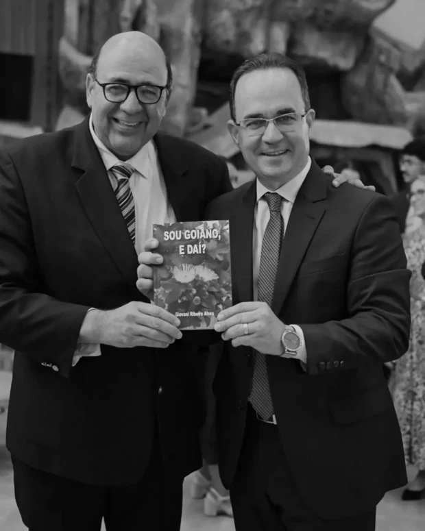 WhatsApp Image 2026-04-16 at 15.03.11