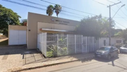 Foto Reprodução (1)