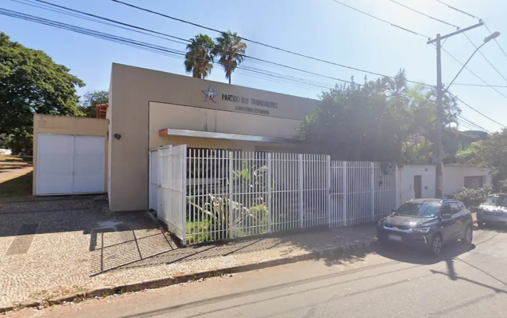 Foto Reprodução (1)