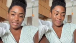 erika-januza-_fixed_large