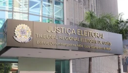 4df2c1a8-1749-41e3-8cdc-2ca86c4a4584