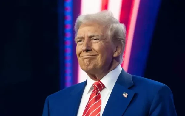 trump1
