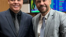 Willis Morais e Bruno Peixoto foto Divulgação ok 866