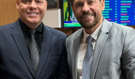 Willis Morais e Bruno Peixoto foto Divulgação ok 866