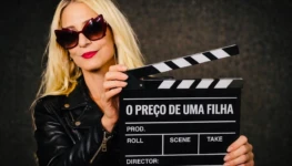 WhatsApp Image 2026-04-19 at 09.45.24