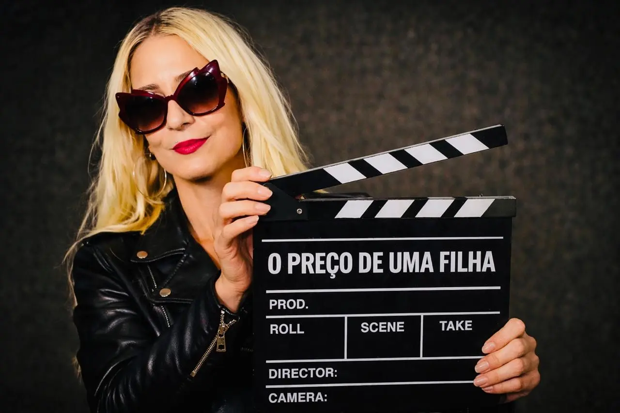 WhatsApp Image 2026-04-19 at 09.45.24