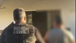 WhatsApp Image 2026-04-19 at 10.14.53