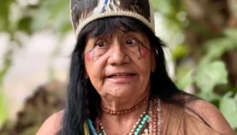 1770463525-whatsapp-image-2026-02-06-at-22-33-14-2-620x514