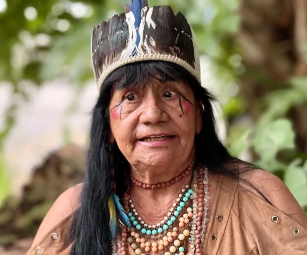 1770463525-whatsapp-image-2026-02-06-at-22-33-14-2-620x514