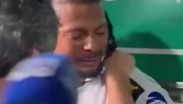 WhatsApp Image 2026-04-19 at 15.55.18