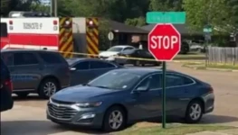 177662398169e5216d6455b_1776623981_3x2_lg