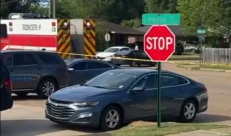 177662398169e5216d6455b_1776623981_3x2_lg