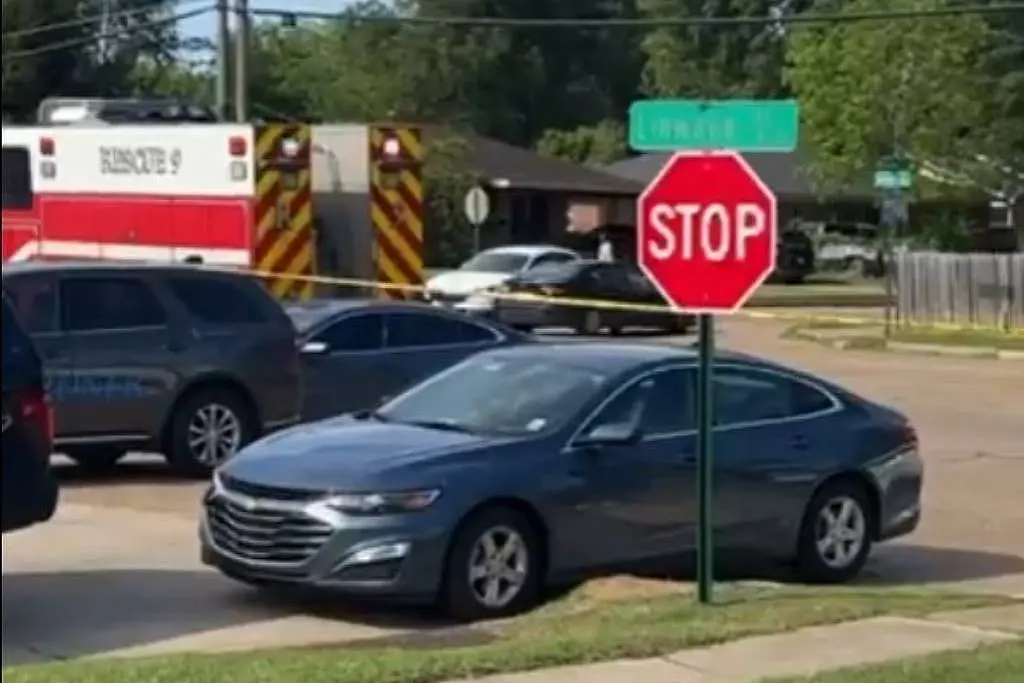 177662398169e5216d6455b_1776623981_3x2_lg