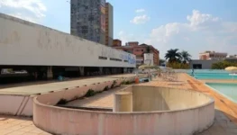 WhatsApp Image 2026-04-14 at 12.19.39 (1)