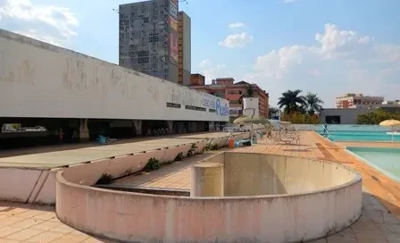 WhatsApp Image 2026-04-14 at 12.19.39 (1)