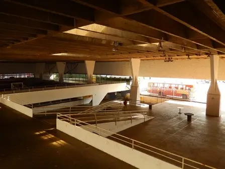 WhatsApp Image 2026-04-14 at 12.19.39