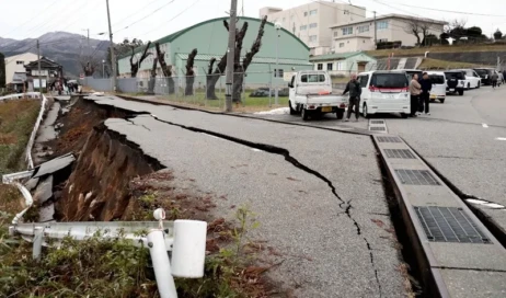 image_processing20240101-347341-14vdb8