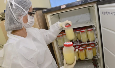 Banco_de_Leite_1-93c