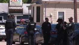 Foto Reprodução (2)