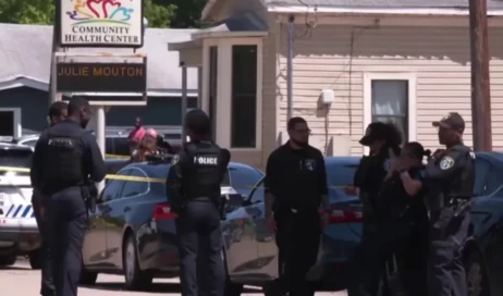 Foto Reprodução (2)